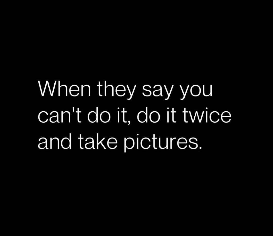 Dr_Heavenly's tweet image. 