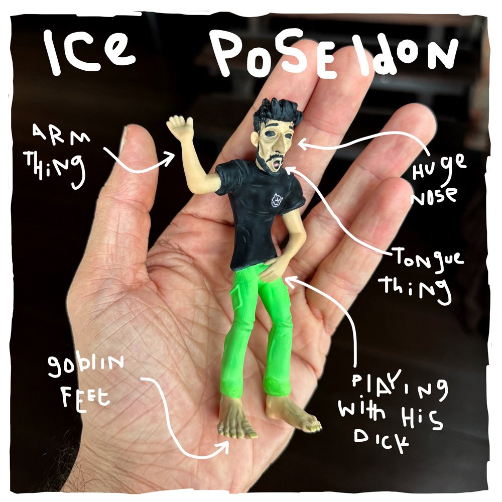 Sam Pepper tweet media