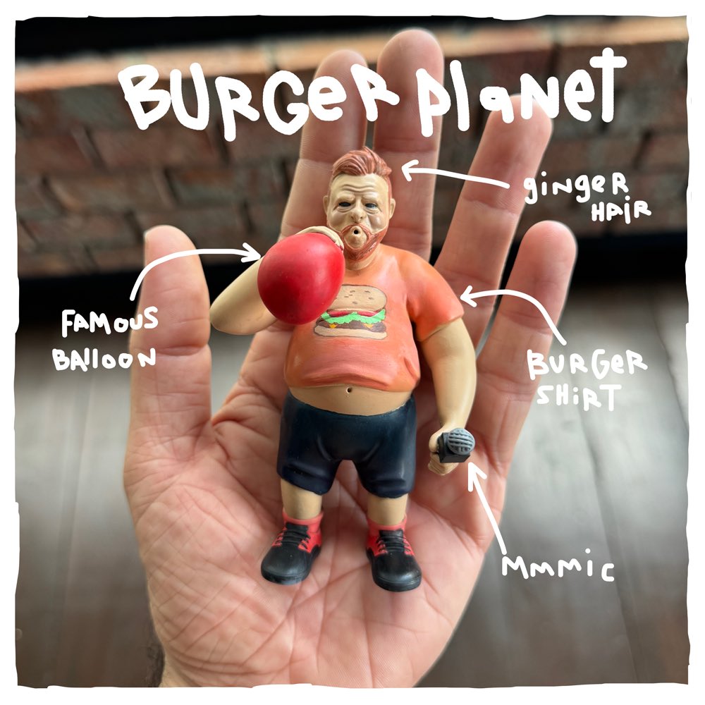 Sam Pepper tweet media