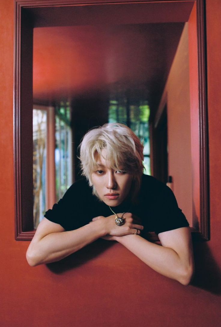_haofolder_'s tweet photo. ✨WORK OF ART✨ https://t.co/bSRgzSfvcN