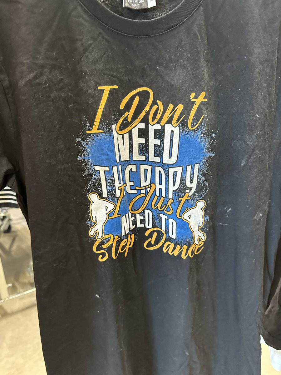 moakillthemall's tweet photo. Veckans bästa t-shirts https://t.co/ek4HrT0M9v