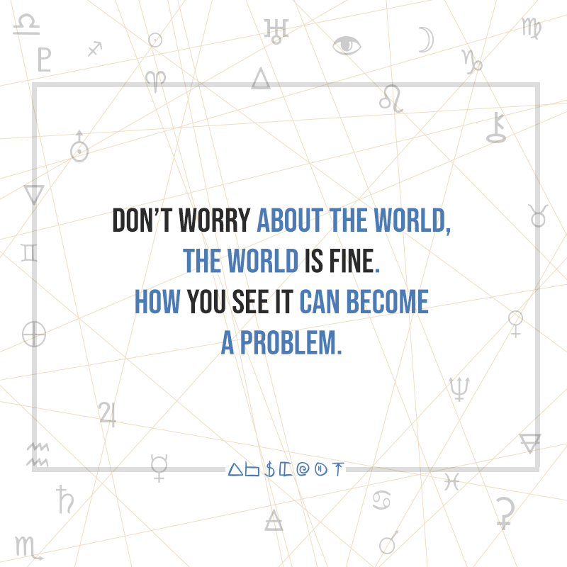 design_xpro_com's tweet photo. 🤔 https://t.co/1cZtIIz6mB
