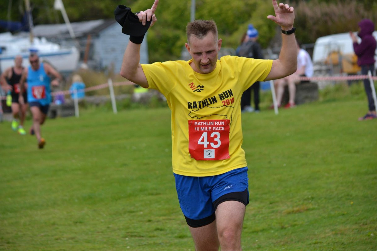 Race day preparations are well underway and we hope that you are as excited about next weekend as we are!

FINAL RACE DAY INSTRUCTIONS will be emailed to everyone tomorrow, Sunday 18th August 2024.

Be sure to check your emails tomorrow afternoon! 😊👍
