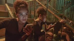 Joy Wilkinson (@joyofse19) on Twitter photo 7 days till #7Keys screens <a href="/FrightFest/">FrightFest</a> and Discovery tickets go on sale for passholders at noon today, so make like Lena and make it a date. We’ve got a great crowd and it’s gonna be a ride! 🗝️🩸💋 frightfest2024.eventive.org/schedule/66983… 7 days till #7Keys screens <a href="/FrightFest/">FrightFest</a> and Discovery tickets go on sale for passholders at noon today, so make like Lena and make it a date. We’ve got a great crowd and it’s gonna be a ride! 🗝️🩸💋 frightfest2024.eventive.org/schedule/66983…