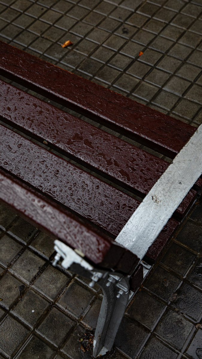 تقديرُ المعروف ،، أهم من رده