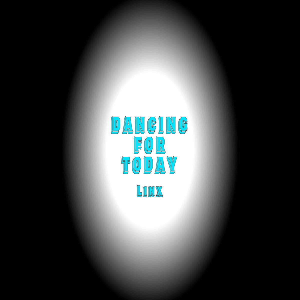 Just released the instrumental version of Dancing for Today for some listening fun. Go check it out on SoundCloud!

#DancingforToday #edmmusic #edmfamily #NewRelease #newsong #housemusic #newmusic #rave #dj  #techhouse #dance #musicproducer #dancemusic #EDM #electrohouse #Linx