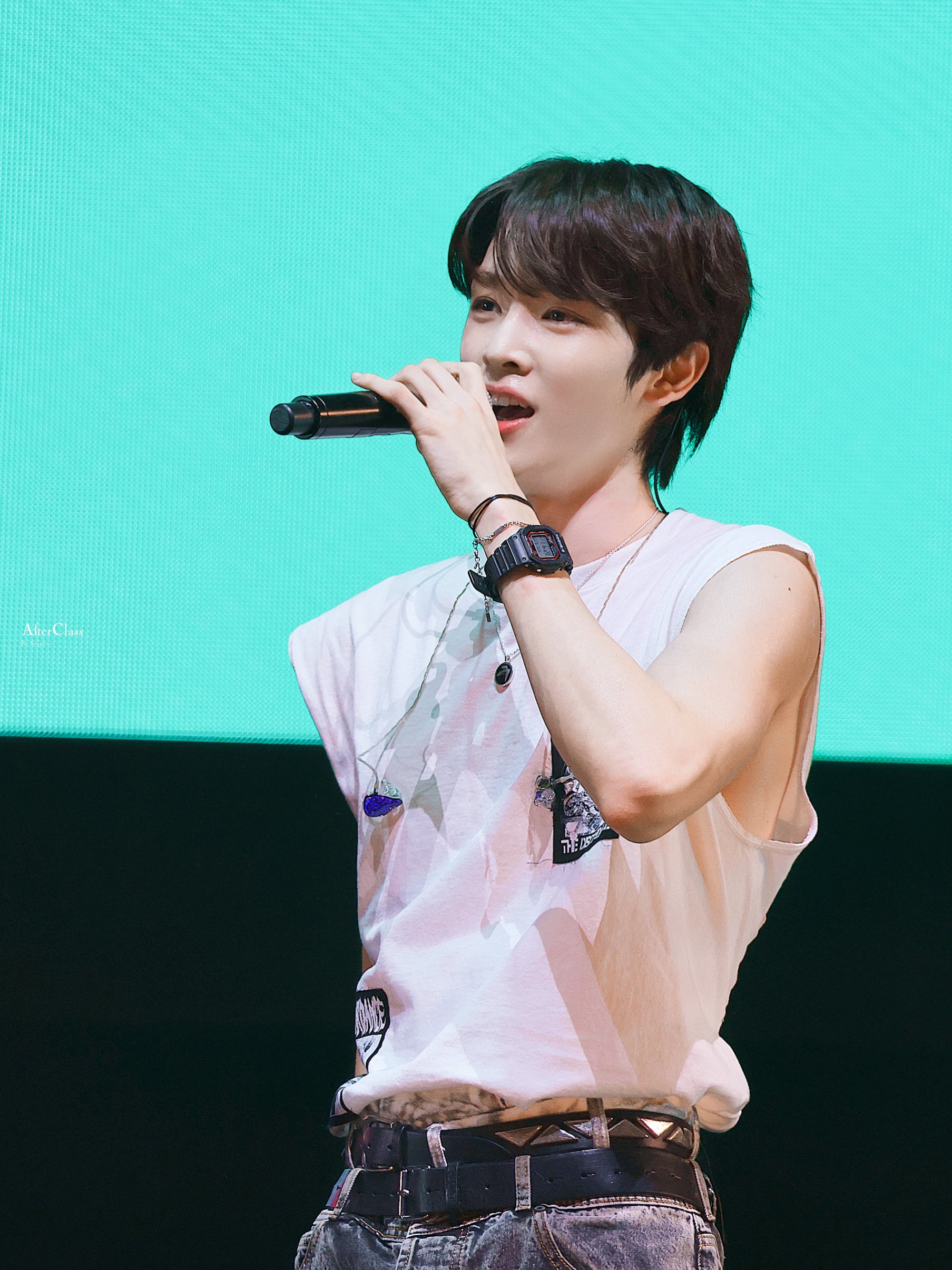 RIIZE ソンチャン SUNGCHAN sᴜɴʟɪᴛ on X: 