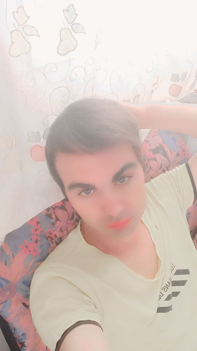 günaydın 🌞