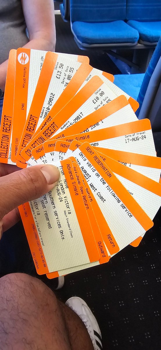 Brett Mendoza💙 tweet media