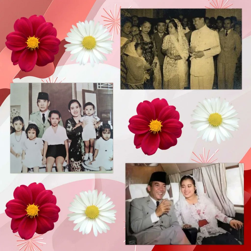 obrolan_putri29's tweet image. Happy Indonesian Independent days everyone
Sebenarnya kisah cinta yg dialami oleh beberapa
Presiden dimasanya terkadang malah bikin
Rakyat pada baper karena romantika dan komitmen
Sambil menjaga keutuhan kemerdekaan Indonesia
#PAYPAW 
#LoveWeekend
#loveidependant 
❤🇮🇩✊🏻