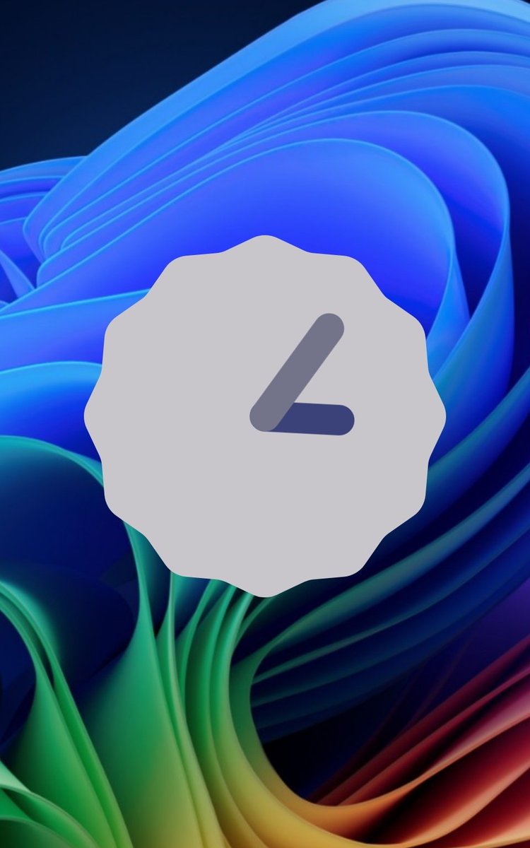 countryman0164's tweet image. #ANDROID12