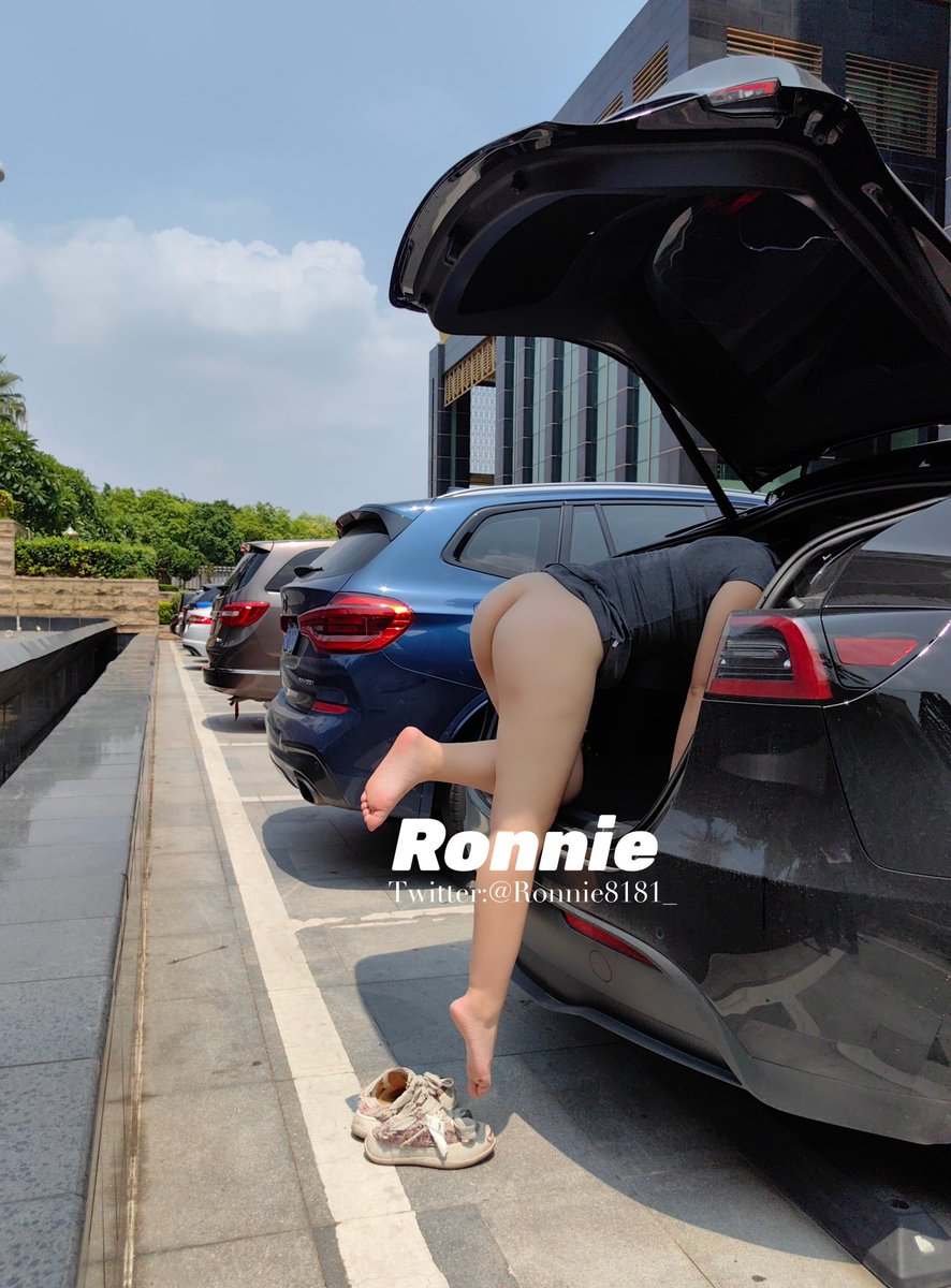 坚持了一周没洗车，
就要看看，
到底便宜了哪个洗车的小伙儿!
<a href="/Fengsiyuan/">Mr.死因</a> 
<a href="/luchu888888/">🌻反差婊露出精选集🌻（露出转推）</a> 
@BassYosef 
<a href="/Public_Catgirl1/">❤️露出反差文化大使❤️（露出转推）</a> 
#露出 #露出勾引  #深圳