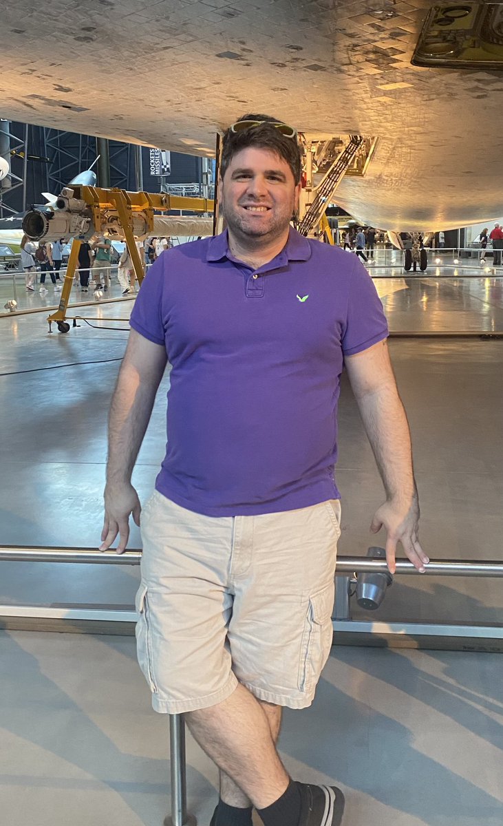 Zarcano88 tweet media