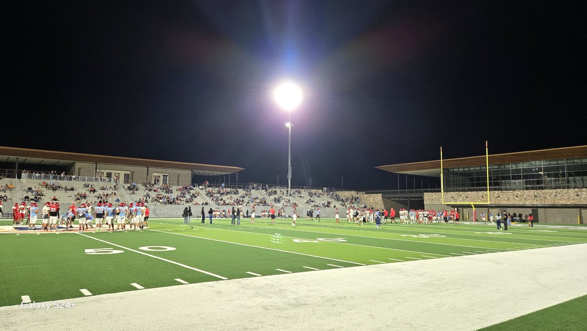 Ignacio Estorga, Ed.D (@socorro_hs1) on Twitter photo Midnight Maddness! #BULLDOGNATION at the beautiful new S.A.C 2!! #TeamSISD #ALLIN Thank you, <a href="/JNunn_ADM/">James Nunn</a> Midnight Maddness! #BULLDOGNATION at the beautiful new S.A.C 2!! #TeamSISD #ALLIN Thank you, <a href="/JNunn_ADM/">James Nunn</a>