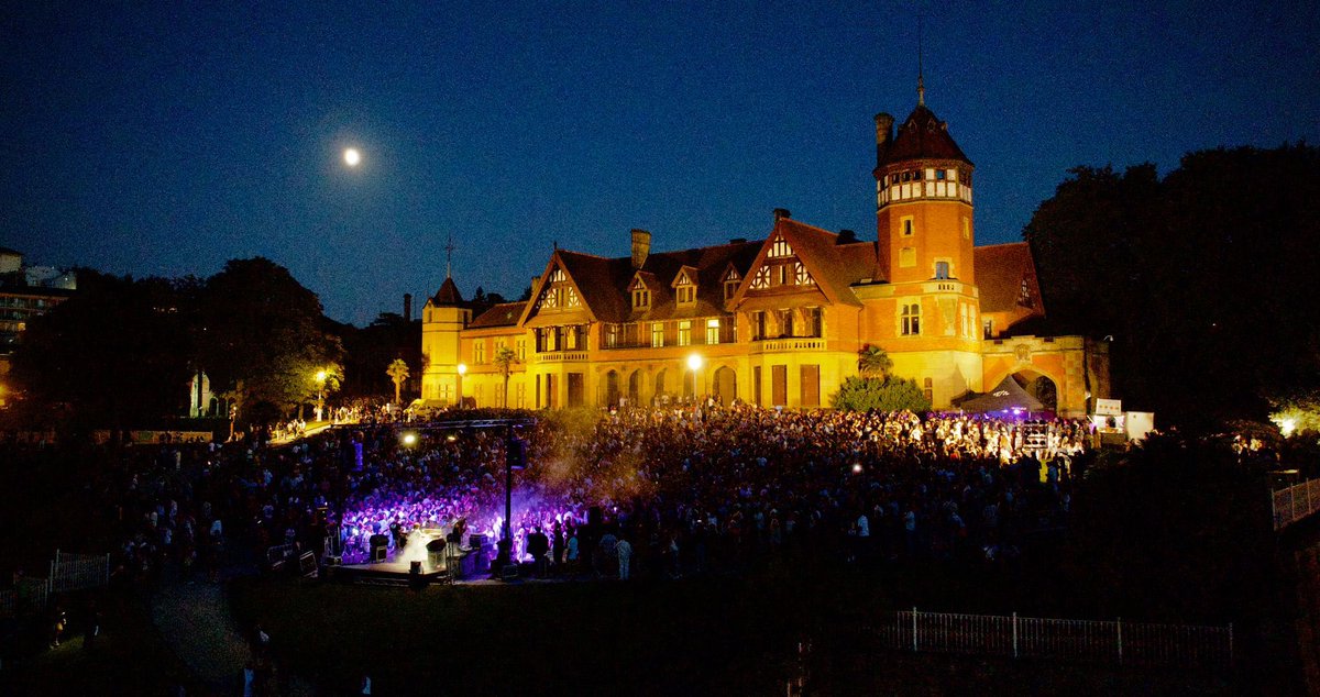 dan—tz tweet media