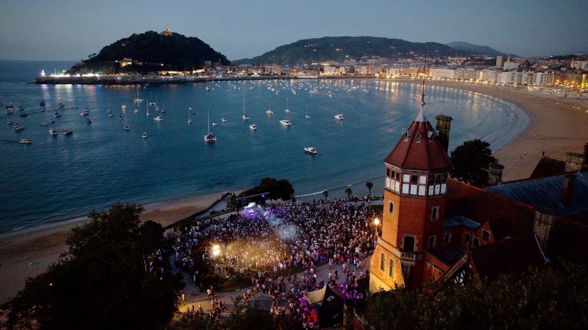 dan—tz tweet media