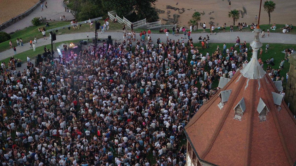 dan—tz tweet media