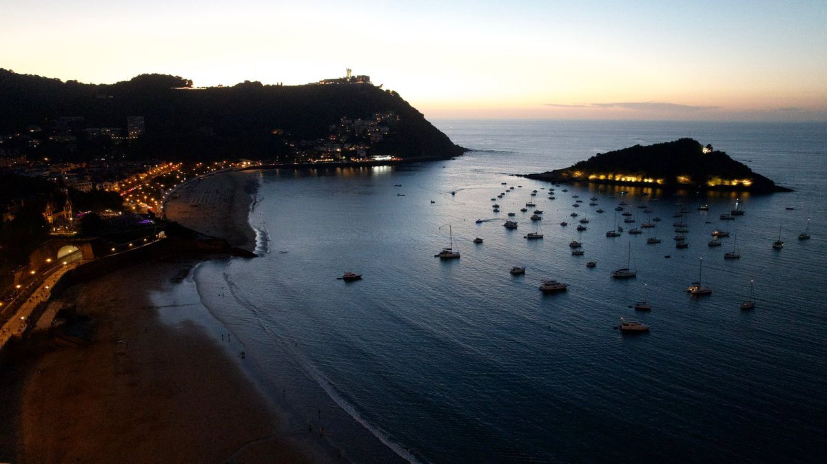 dan—tz tweet media