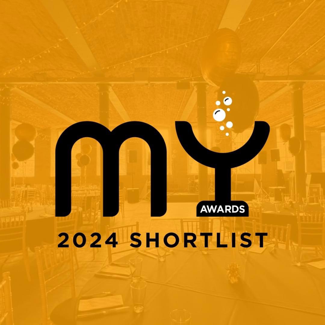Disability Support Calderdale C.I.C. (@dscalderdale) on Twitter photo We have been shortlisted for a Diversity & Inclusion award by Mid Yorkshire Chamber of Commerce, next month.
<a href="/NickyCTMBEDL/">Nicky Chance-Thompson MBE DL FRSA</a> <a href="/TodmordenTweets/">TodmordenTweets</a> <a href="/CalderPCNsCare/">Calderdale PCNs' Personalised Care Team</a> <a href="/HebdenHashtags/">HebdenHashtags</a> <a href="/TodmordenTweets/">TodmordenTweets</a> <a href="/JoshFG/">Josh Fenton-Glynn MP</a> <a href="/MidYorksChamber/">MidYorkshireChamber</a> <a href="/HebdenTownHall/">The Town Hall</a> <a href="/ThePieceHall/">The Piece Hall</a> <a href="/HebdenCoWorking/">The Egg Factory</a> We have been shortlisted for a Diversity & Inclusion award by Mid Yorkshire Chamber of Commerce, next month.
<a href="/NickyCTMBEDL/">Nicky Chance-Thompson MBE DL FRSA</a> <a href="/TodmordenTweets/">TodmordenTweets</a> <a href="/CalderPCNsCare/">Calderdale PCNs' Personalised Care Team</a> <a href="/HebdenHashtags/">HebdenHashtags</a> <a href="/TodmordenTweets/">TodmordenTweets</a> <a href="/JoshFG/">Josh Fenton-Glynn MP</a> <a href="/MidYorksChamber/">MidYorkshireChamber</a> <a href="/HebdenTownHall/">The Town Hall</a> <a href="/ThePieceHall/">The Piece Hall</a> <a href="/HebdenCoWorking/">The Egg Factory</a>