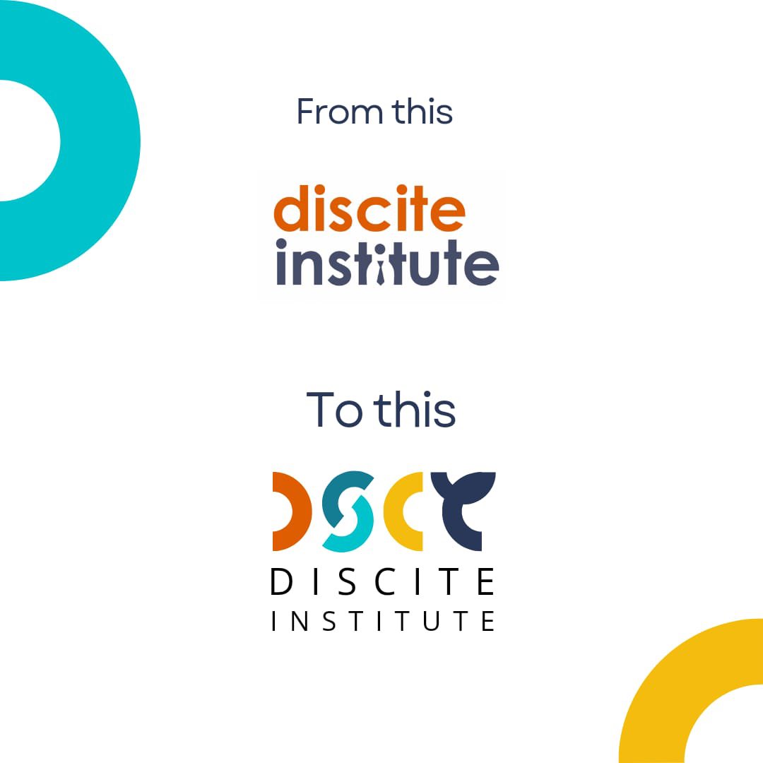 DisciteInst tweet picture
