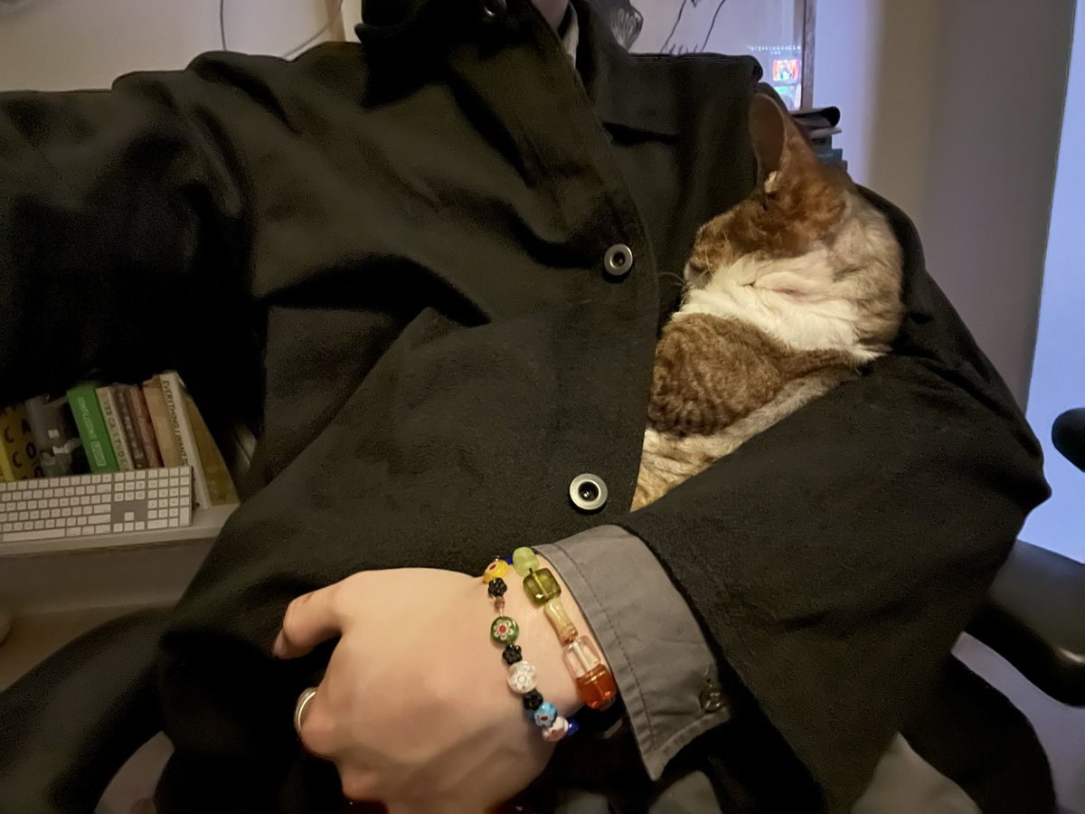 dexturd1's tweet photo. https://t.co/hNx08MCPih