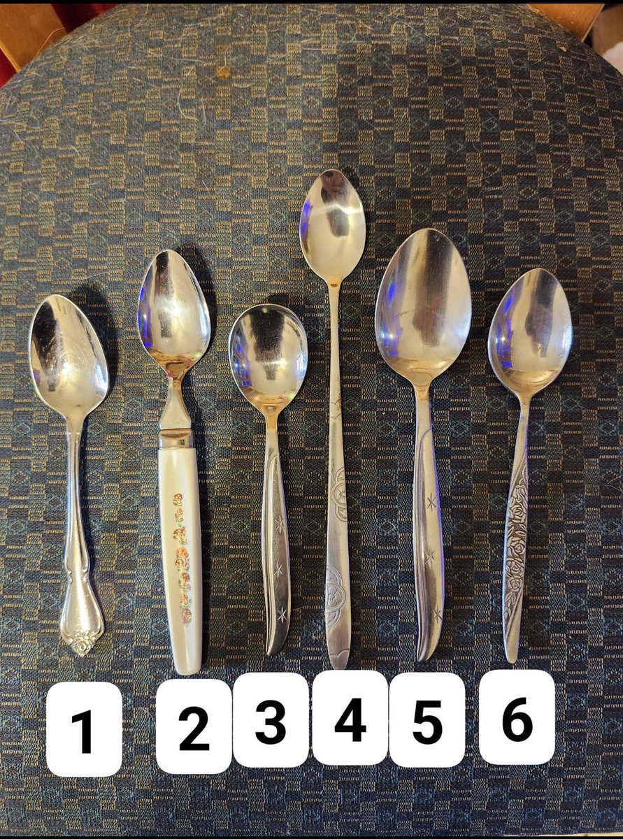 ADHD Memes tweet media