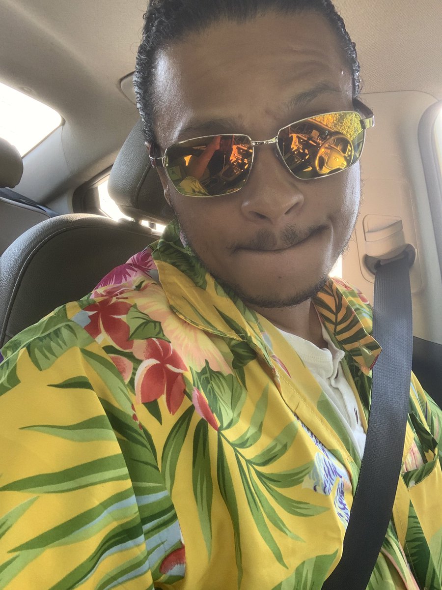 The faster I go the harder it gets… or something like that.