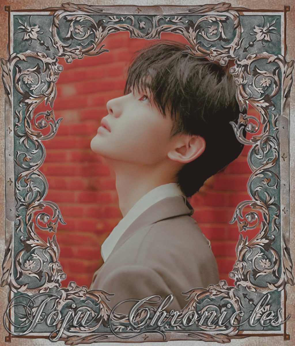 ⠀
͏͏͏
@  jjangegg  updated  ⋆  08월17일
sana po ready na ang audience sa pasabog performance ng aldubz rpw variant, mabuhay ang bagong sakal! #AGlimpseOfJOJU #TheJOJUChronicles 
⠀