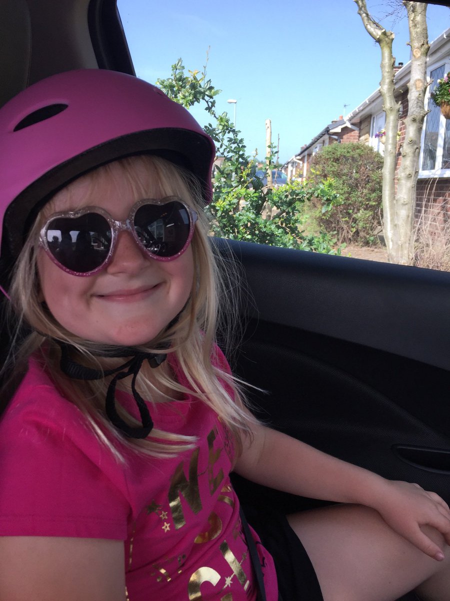 TeamJess tweet media