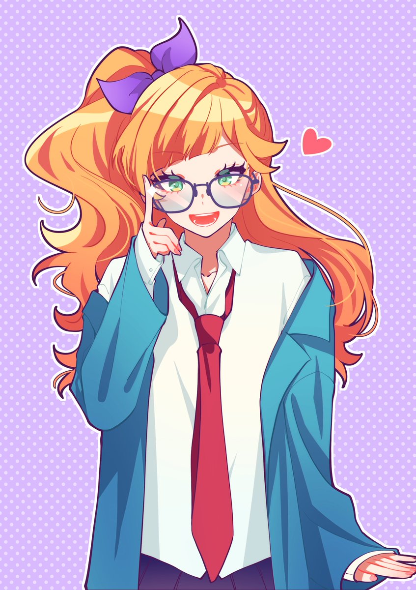 Parfait_Pie_12's tweet photo. 彼氏の服シリーズ

#ハニワ美術部 https://t.co/71j98VkSs9
