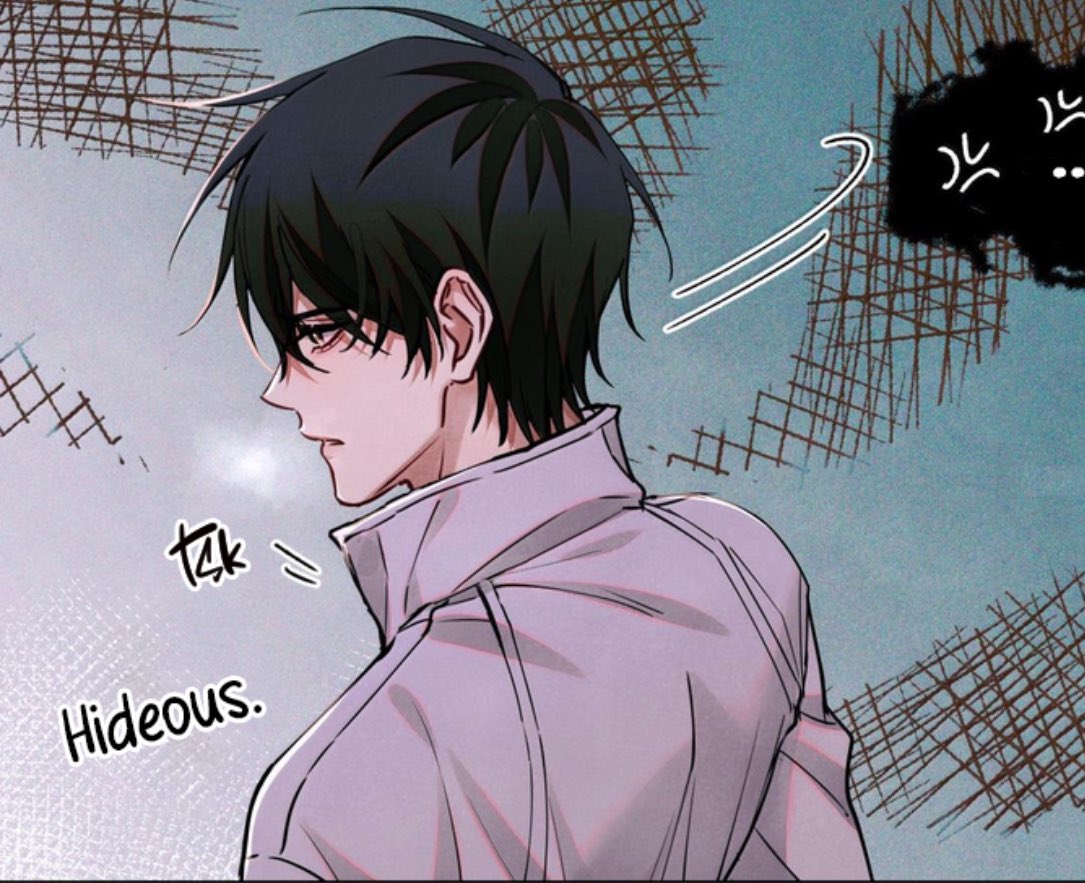SunflowerPatch_'s tweet photo. Global Examination [Chapter 115]📖 

As usual, thank you for your support and remember to join our discord server!

Links🔗 
▹Mangadex: https://t.co/5KOXvc0DM8
▹Bato: https://t.co/0ZZOVaXWrs https://t.co/HRWiER3p6l