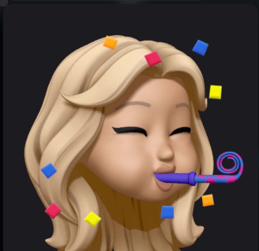 TMNew's tweet image. Happy Birthday Donnie @DonnieWahlberg 🎉🥳 can’t wait to celebrate you in Toronto