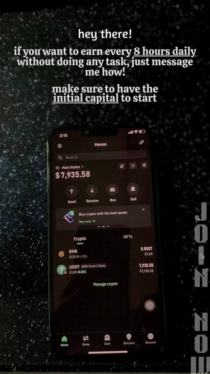 Lou Hwang tweet media