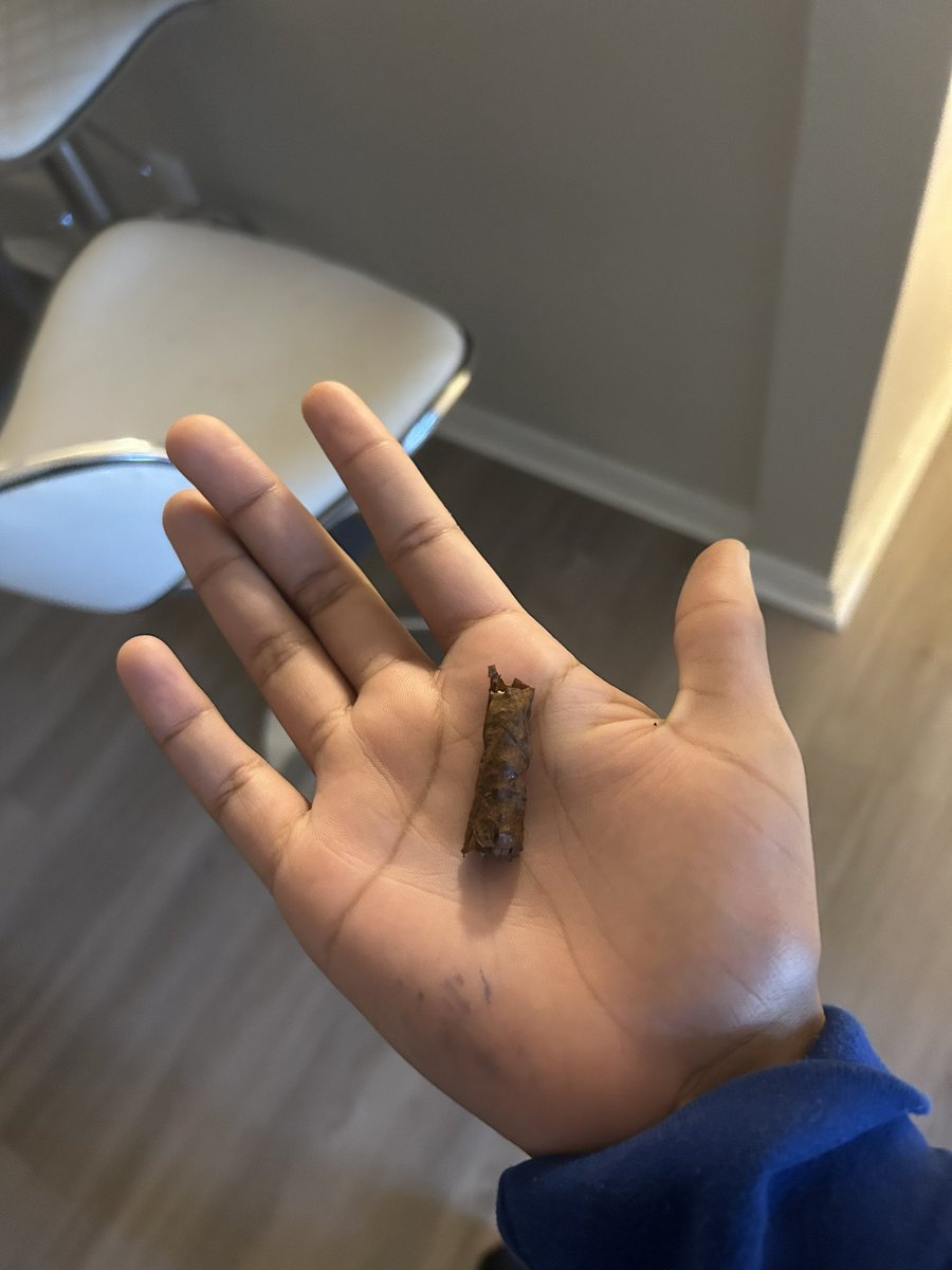 Turn nun to sum 🤣