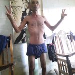 Photo by Coalición Cubano-belga por la Democracia en Cuba (@CoalicionEn)