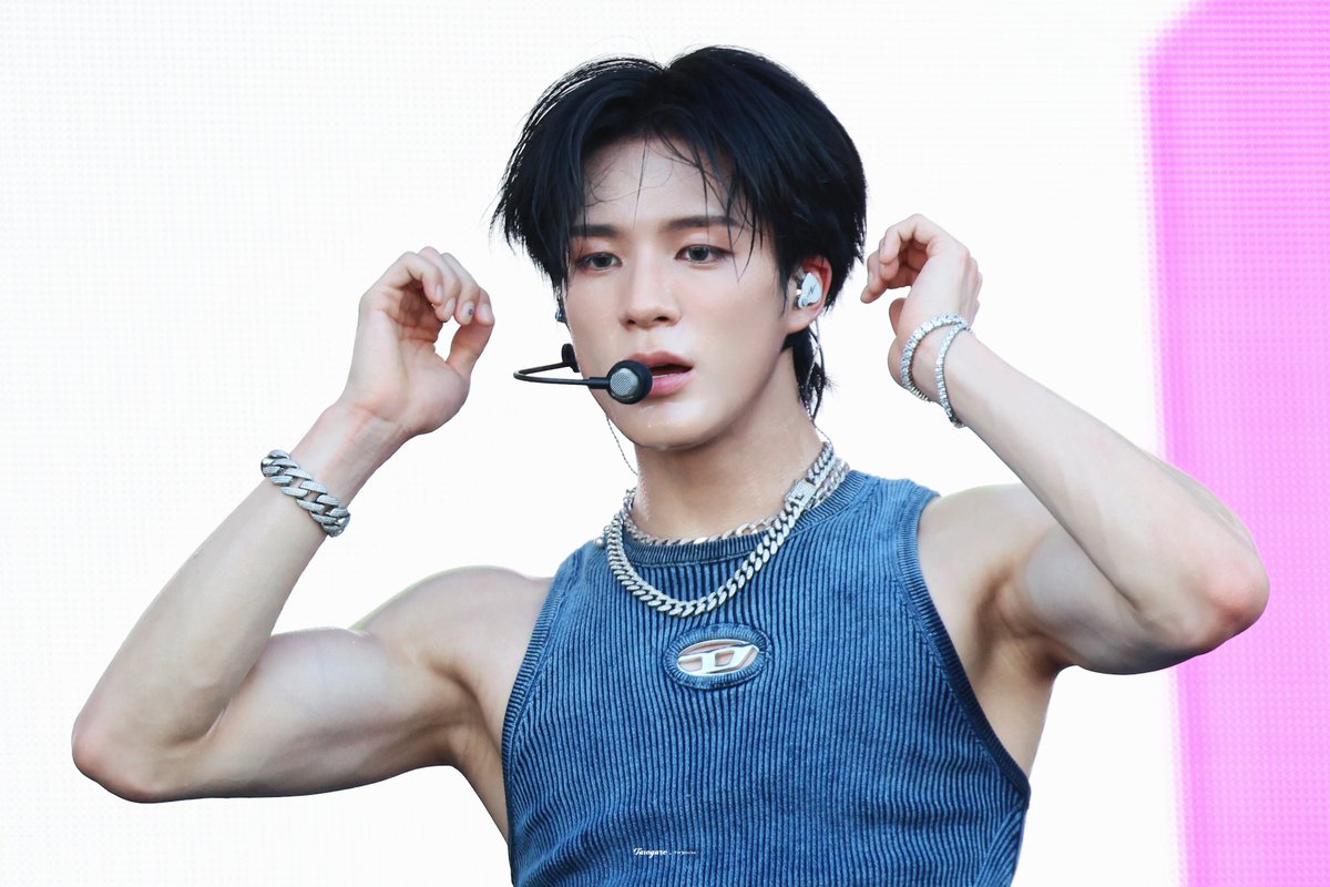 Tasogare tweet media