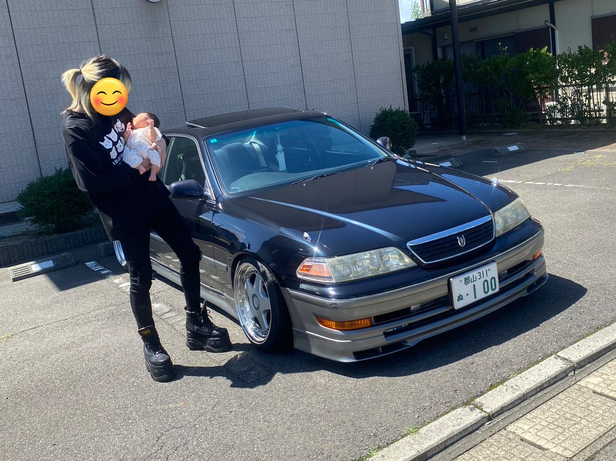 はしたく tweet media