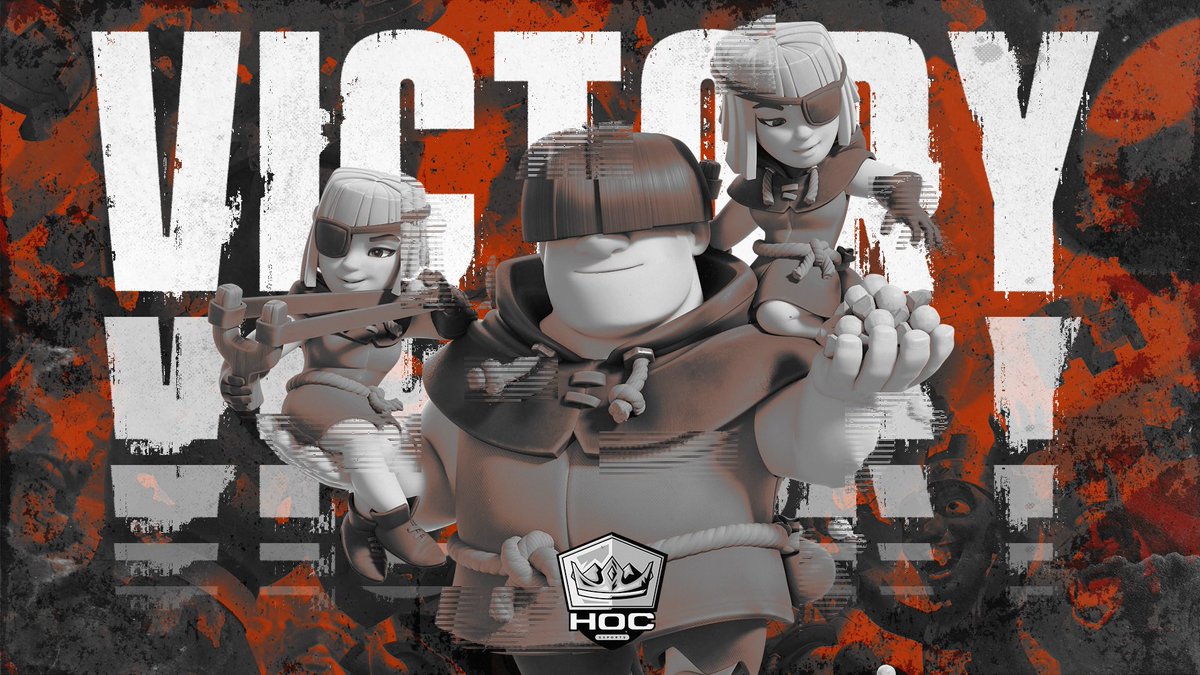 Home_of_Rev's tweet photo. 🏆 | @Low_Lands_Cup (Round of 16)
📆 | 16th August 2024
⏰ | 16:10 CEST
🆚 | @TeamLoU_CR 

⚔️| 3:2
🐐| @AceTheJuice and @emilf4cks_cr 

Good performance in a good Game! Happy to be in the Quarter Final. 

#HOCOP https://t.co/GT90mpOgb5