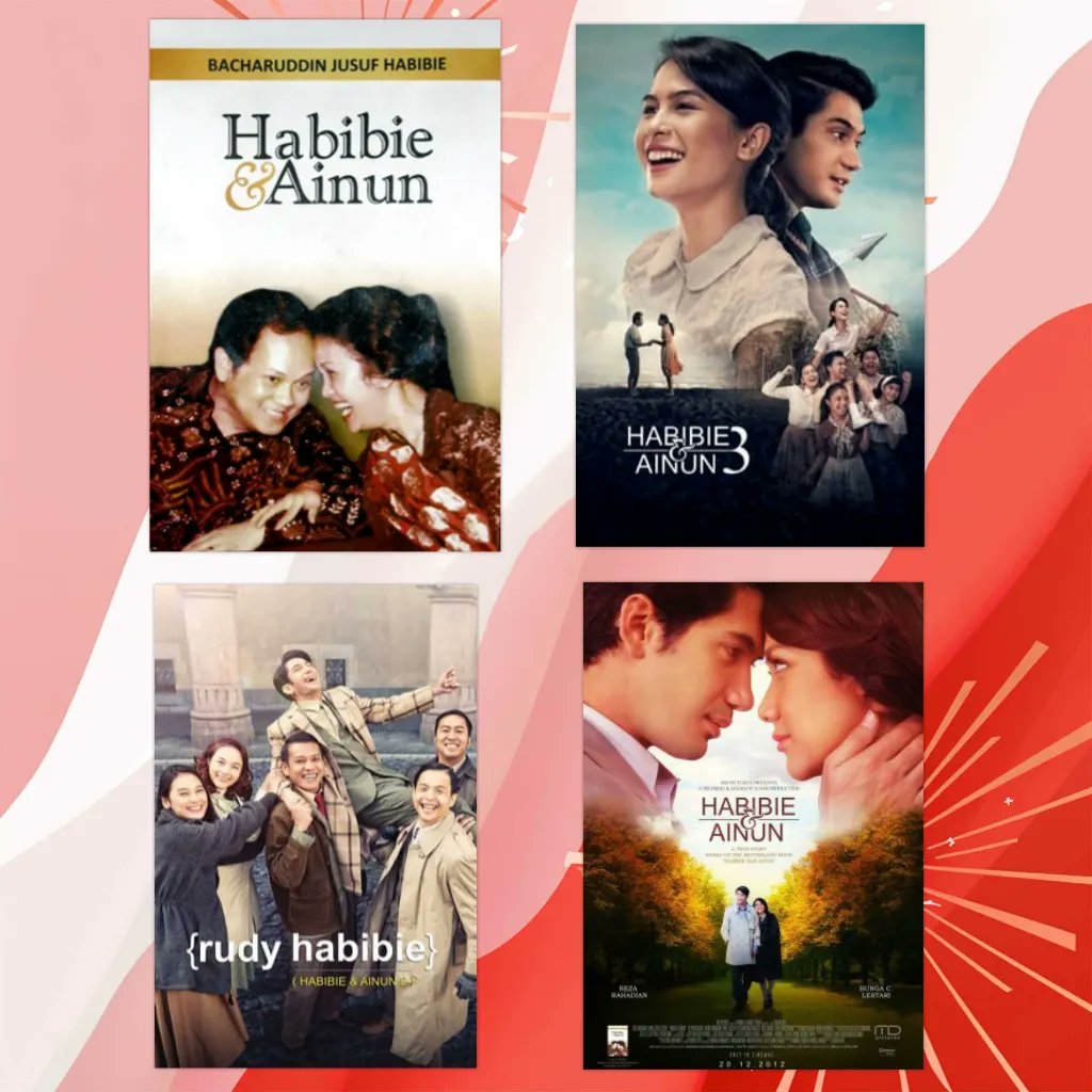 obrolan_putri29's tweet image. Begitu juga dengan kisah cinta presiden dan ibu/bapak negara
Untuk menjaga komitmen selain mempertahankan keharmonisan
Rumah tangga membela negara dari hal yg tidak diinginkan
Itu juga suatu kewajiban demi keselamatan bersama
#PAYPAW 
#LoveWeekend 
#TheNextLove
❤🇮🇩✊🏻