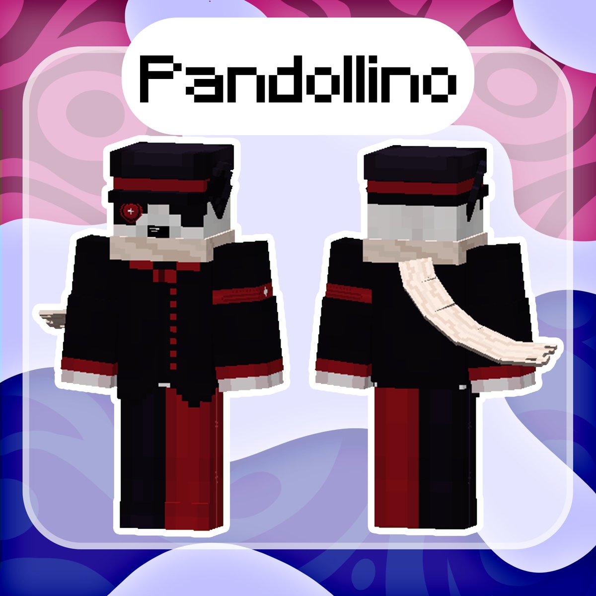 OiVela Portfolio tweet media