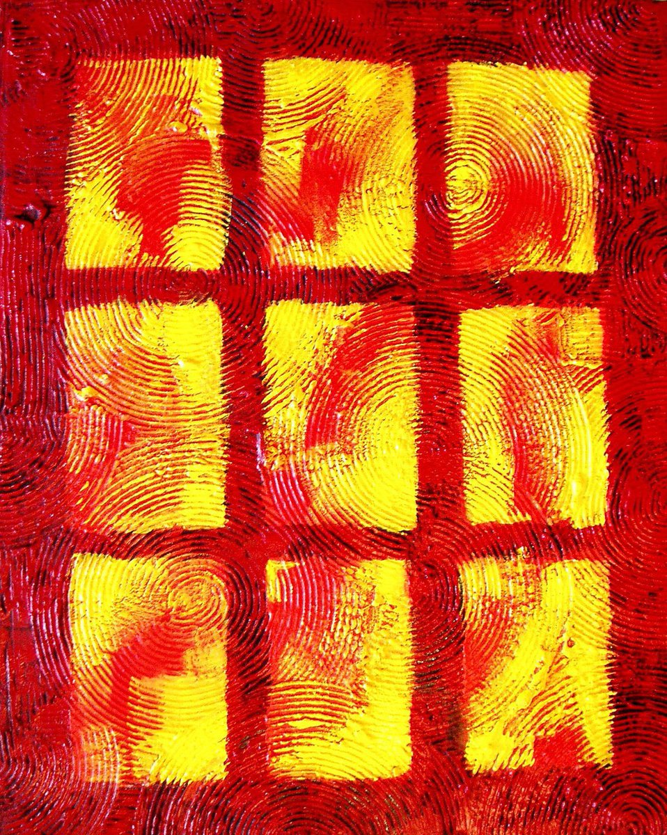 wrightsonarts's tweet photo. Intensity abstract paintings on canvas https://t.co/BlUJWUcKC9 #Shopify #WrightSonArtscanvastriptychartforsale,originalpaintingsabstractartuk #AbstractSingle https://t.co/PCT5aYQYQZ