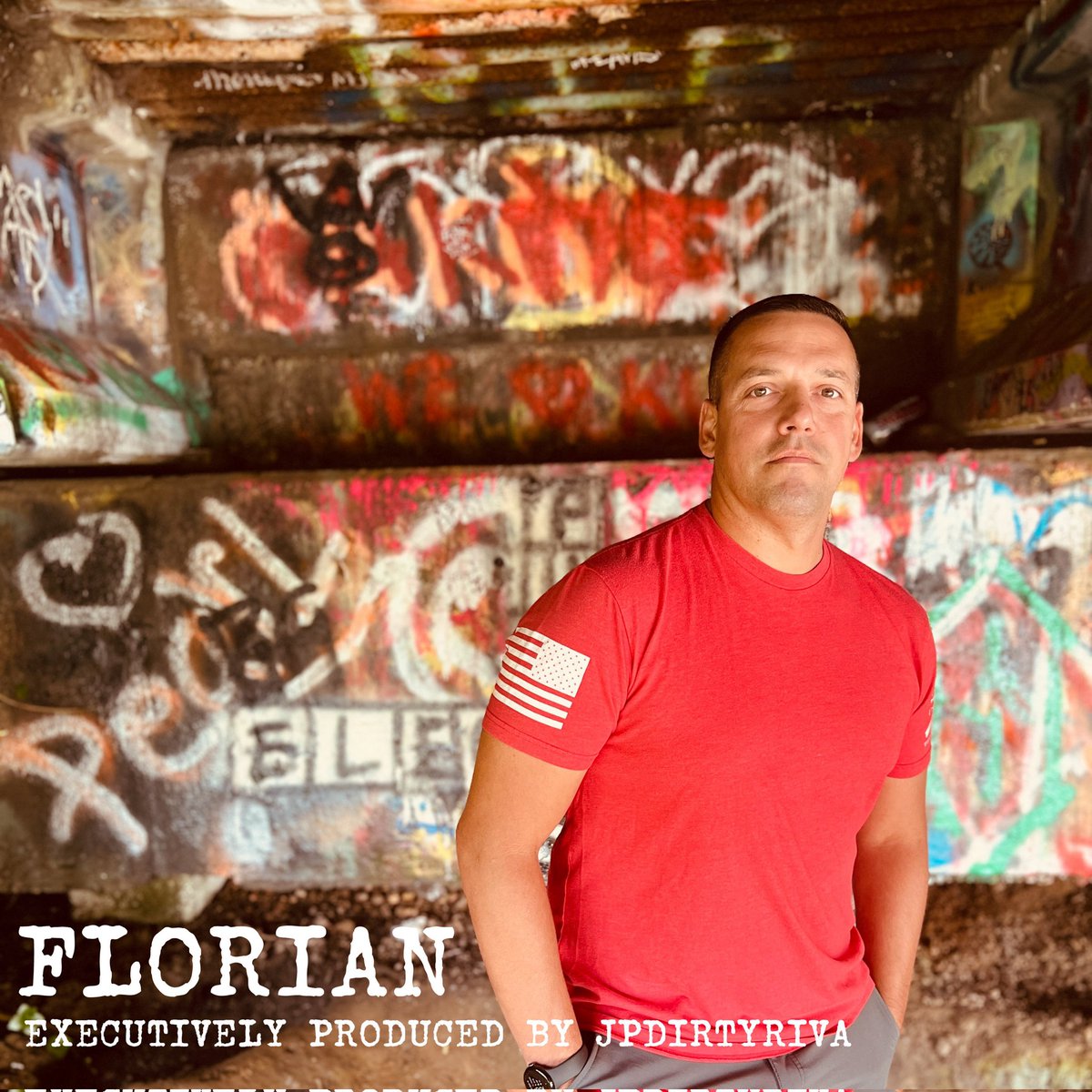 Florian_raps's tweet photo. Dropping an EP August 30th! Produced by @jpdirtyriva https://t.co/OCyI2G0uIC