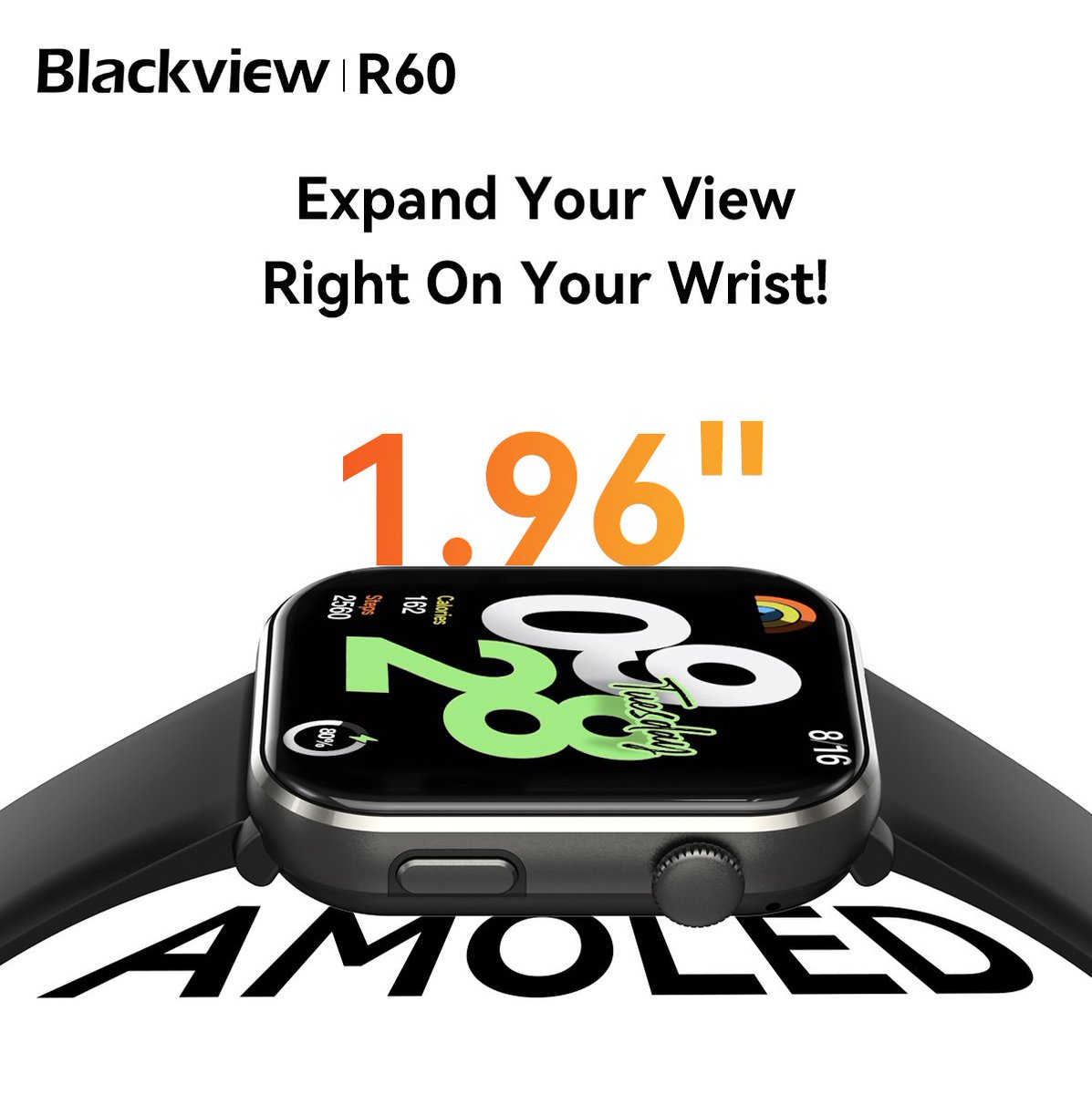 BlackviewJapan's tweet image. すべてを見よう、クリアに見よう！ #Blackview #R60
s.click.aliexpress.com/e/_oEEPdD3