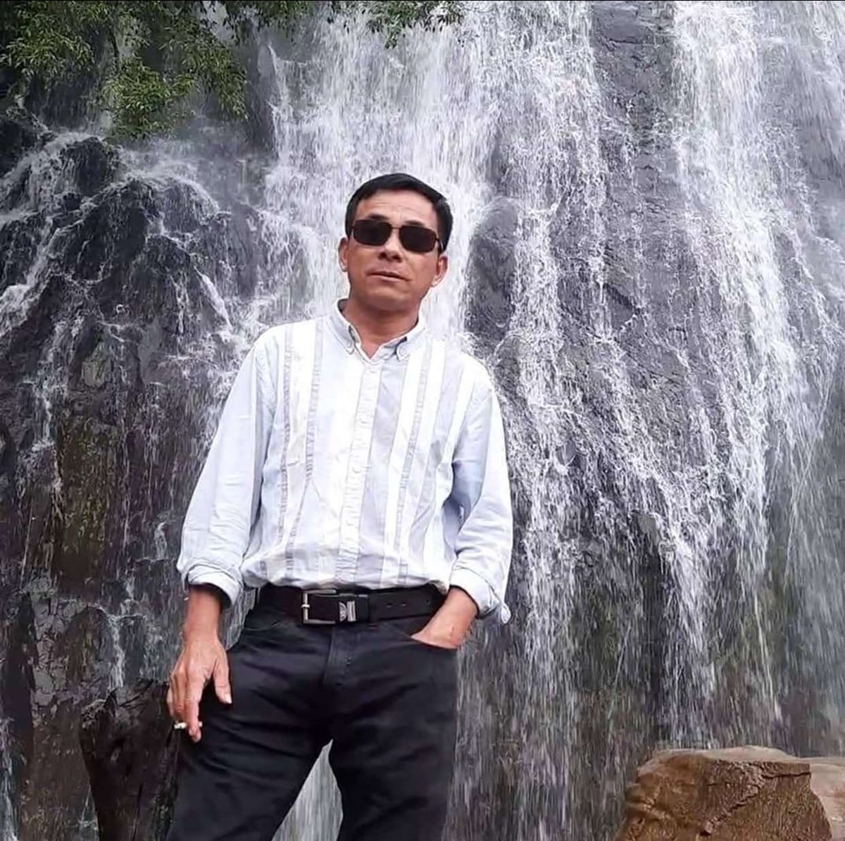 namtran75221272's tweet photo. a tuyệt vời quá https://t.co/1EBFcMQsQV