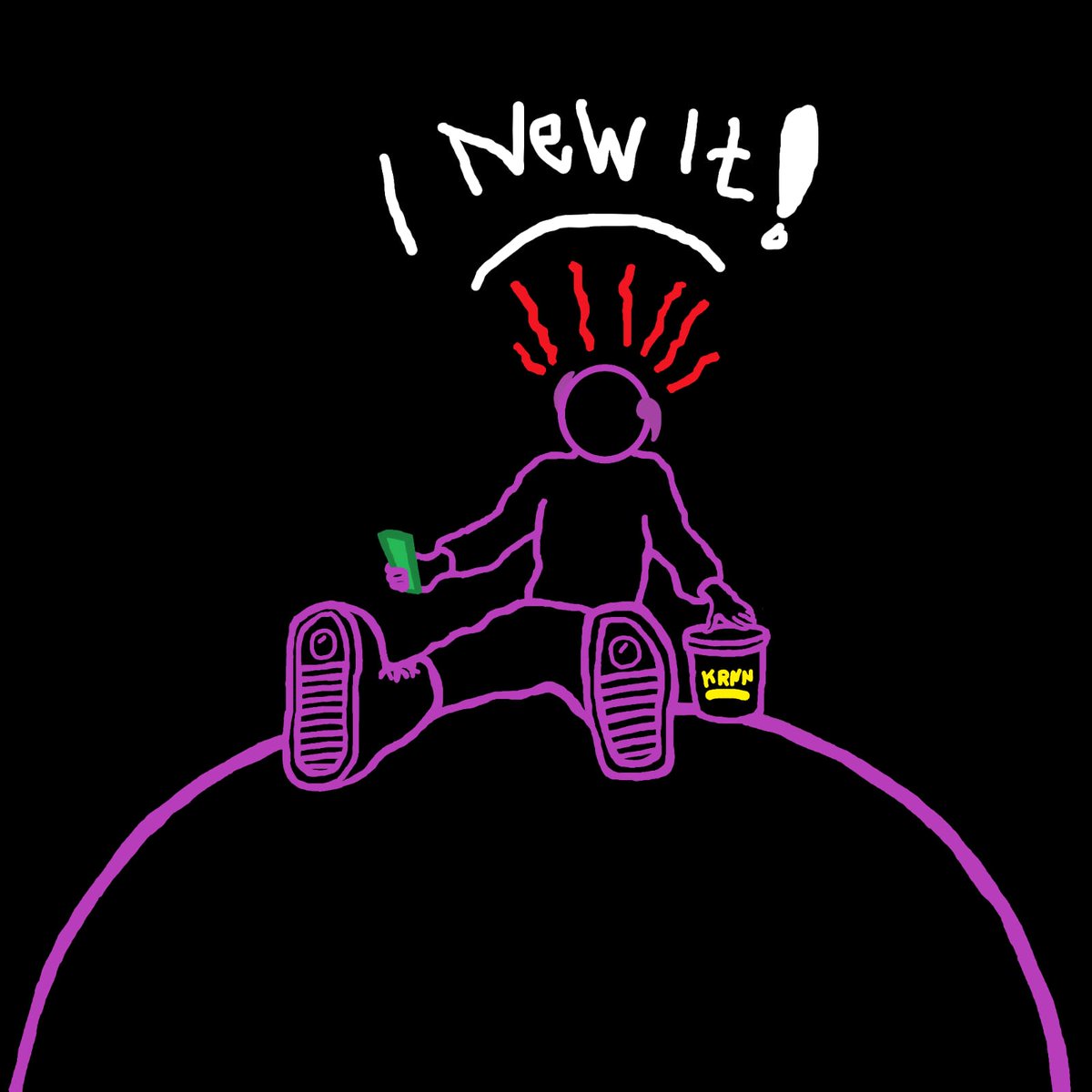 NFTindonesia tweet media