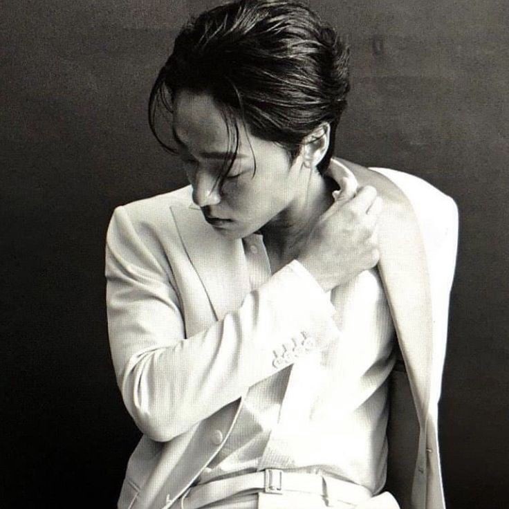 이도현 tweet media