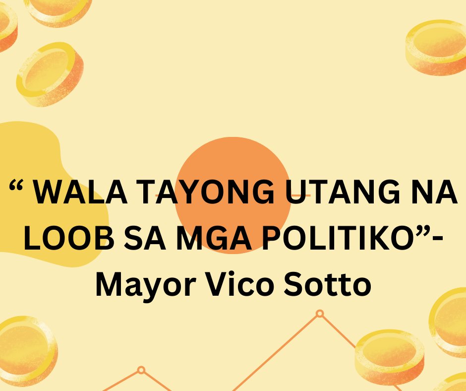 gazmen_reggie's tweet image. 