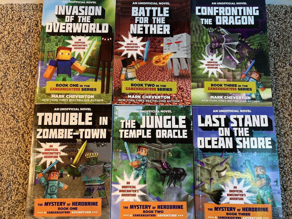 TheJascal tweet media