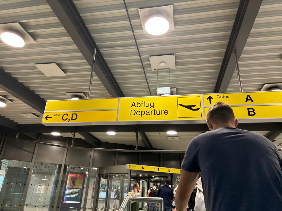 I'm traveling to Latin America and Central Africa focusing on Brazil and Democratic Republic of Congo t attend the G20 Interfaith Forum and  PaRD Joint Annual Meeting, which has as its theme "Leave No One Behind: The Well-Being of the Planet and Its People."