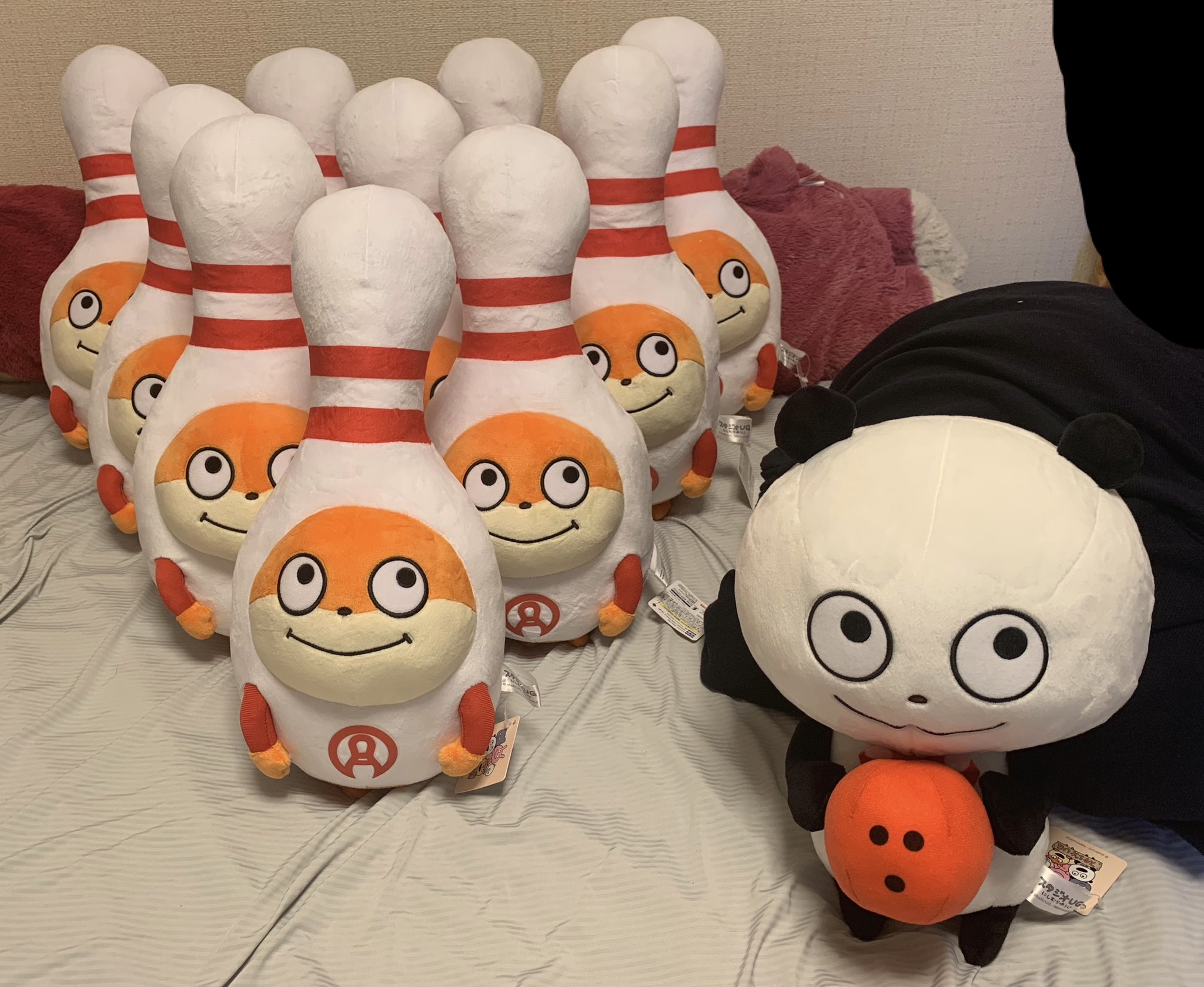 ひろひろし on X: 